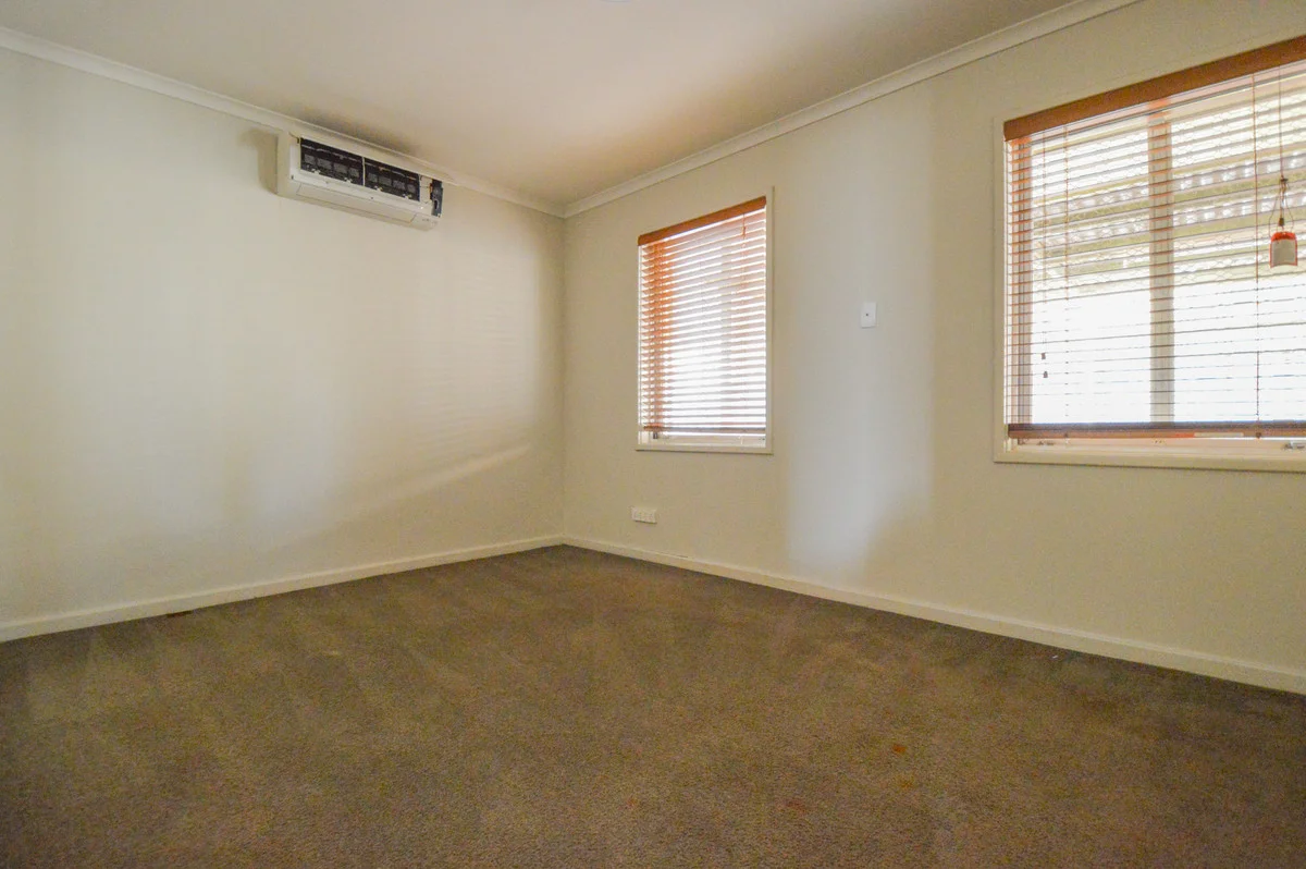 Additional image 11 of 10 Lovell Way, South Hedland WA 6722