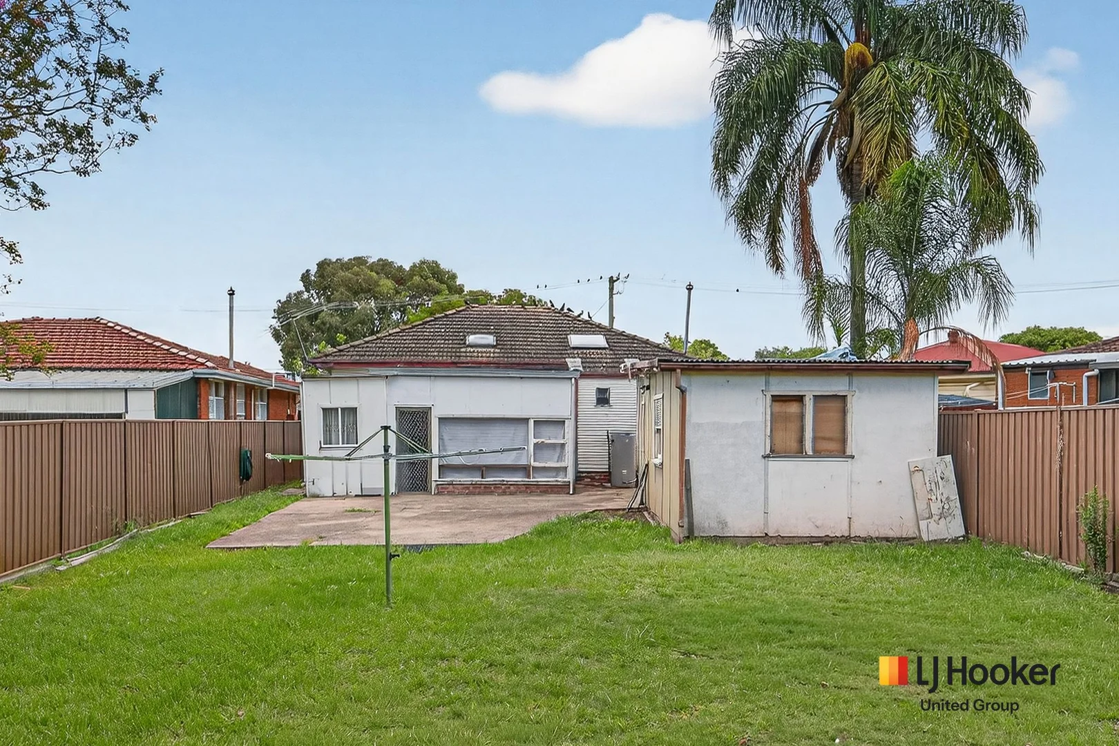 Additional image 14 of 20 Mayberry Crescent, Liverpool NSW 2170