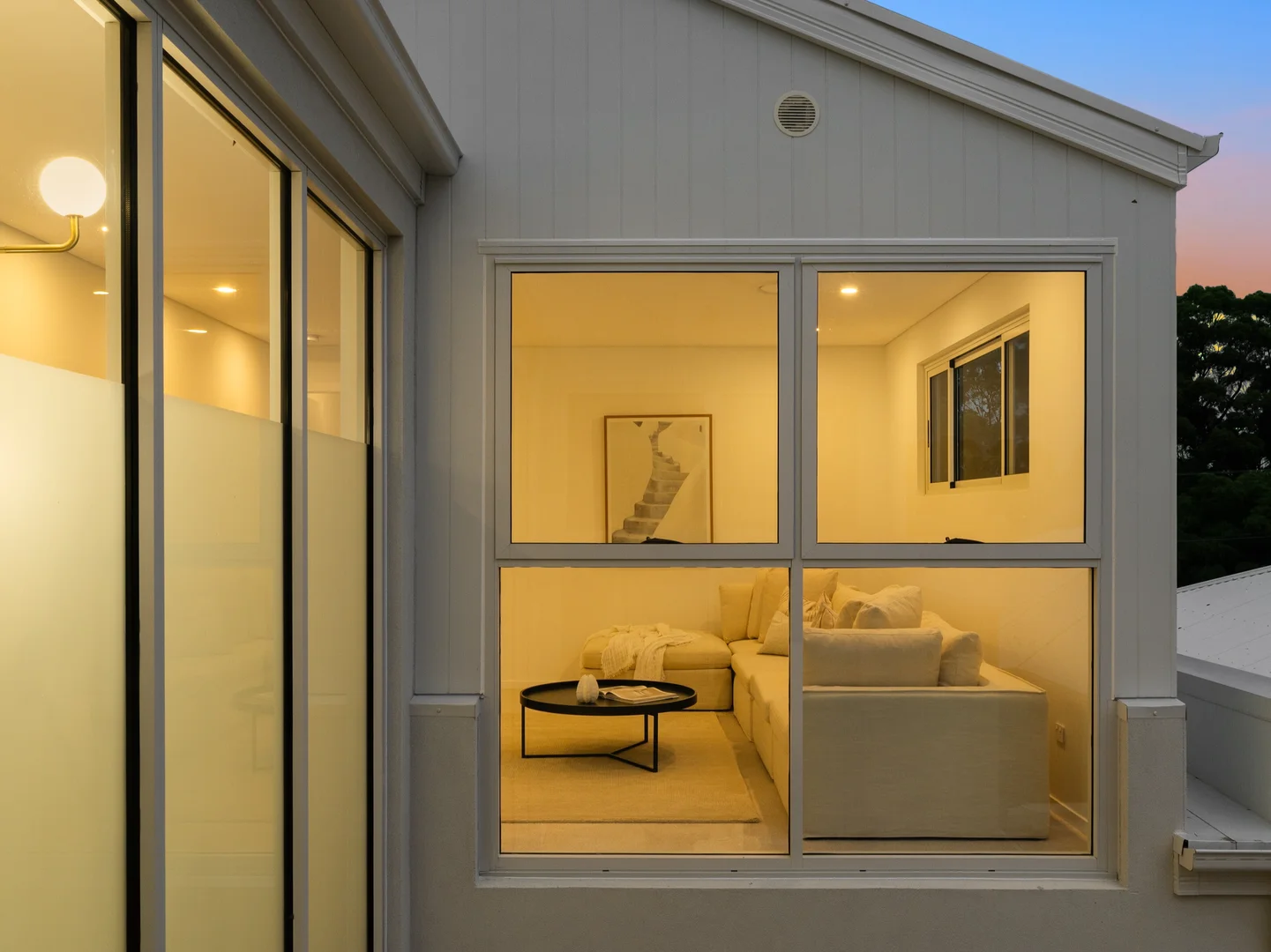 Additional image 19 of 3A Stanhope Street, Woonona NSW 2517