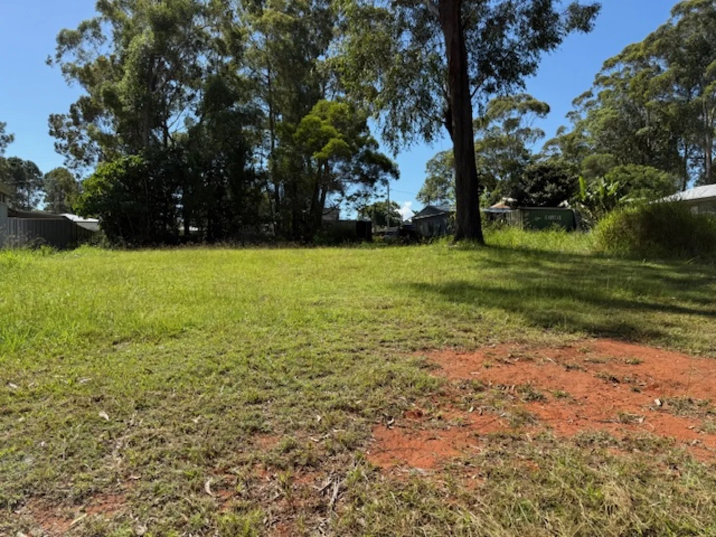 Additional image 3 of 39 Dempsey Street, Russell Island QLD 4184