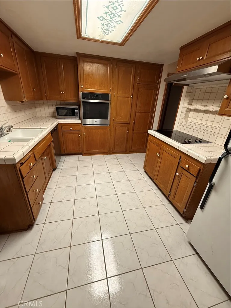 Additional image 38 of 2940 w carson Street Unit 121, Torrance, CA 90503
