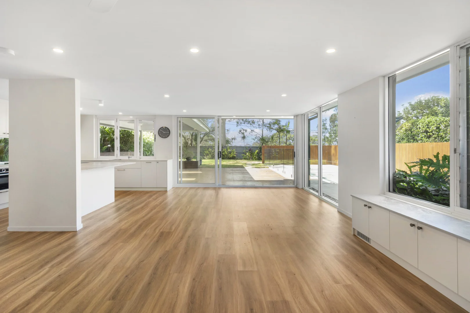 Additional image 2 of 17 Mons Road, North Balgowlah NSW 2093