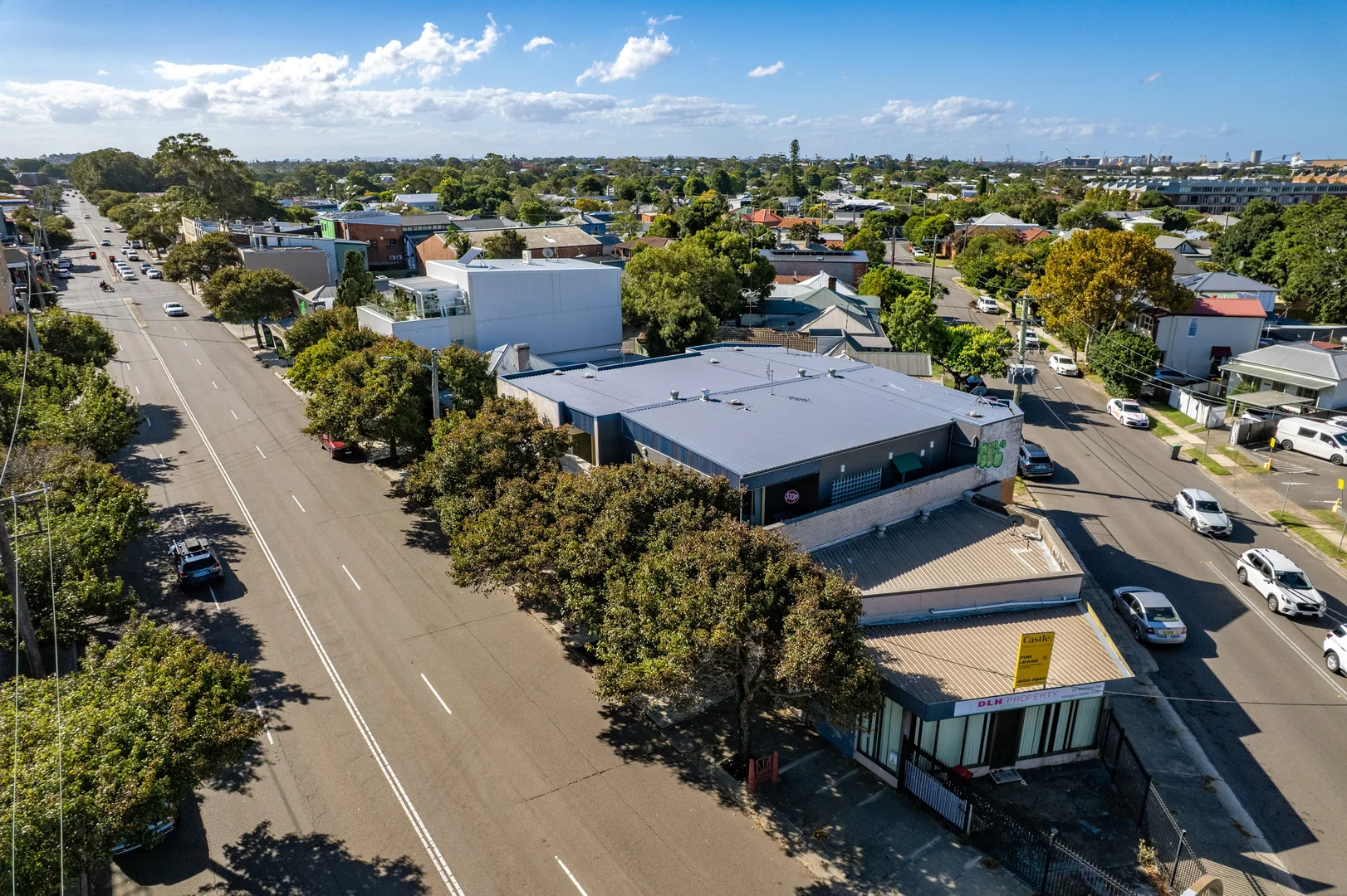Additional image 43 of 69 Maitland Road, Islington NSW 2296