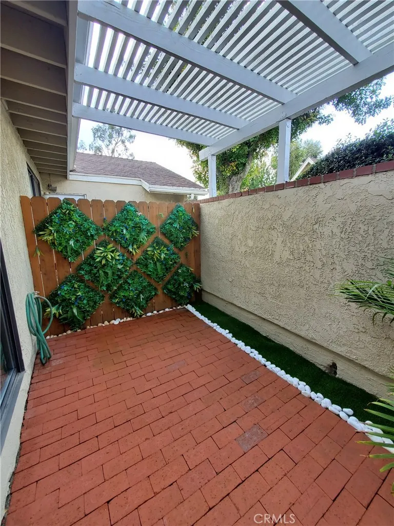 Additional image 78 of 2008 E Yale Street Unit A, Ontario, CA 91764