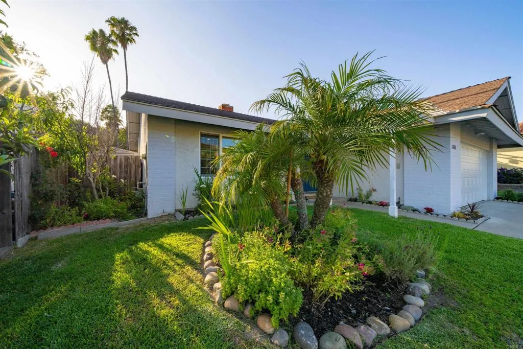 Additional image 7 of 3876 Mount Albertine Avenue, San Diego, CA 92111