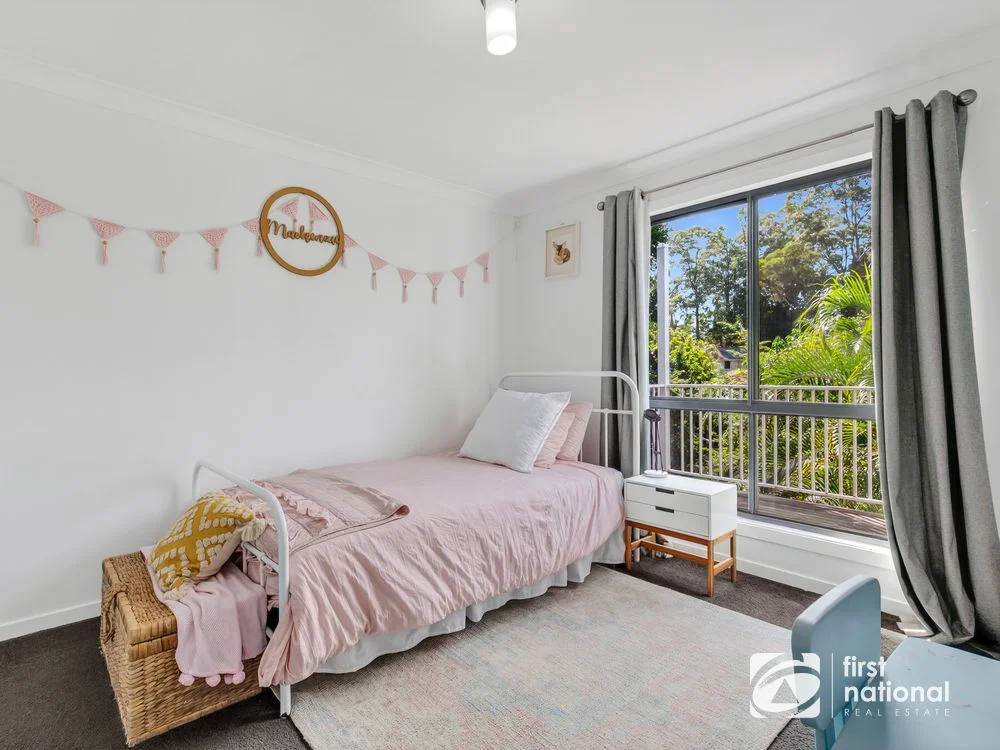 Additional image 13 of 7 Tuckeroo Close, Coffs Harbour NSW 2450