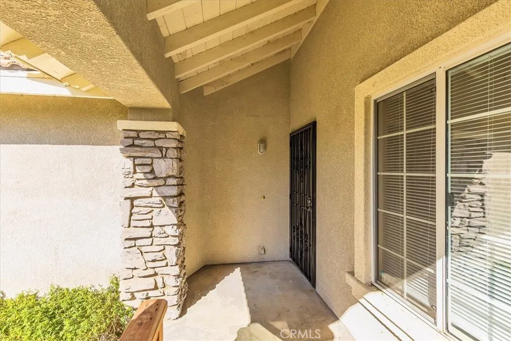 Additional image 47 of 39906 Tanager Trl, Murrieta, CA 92562