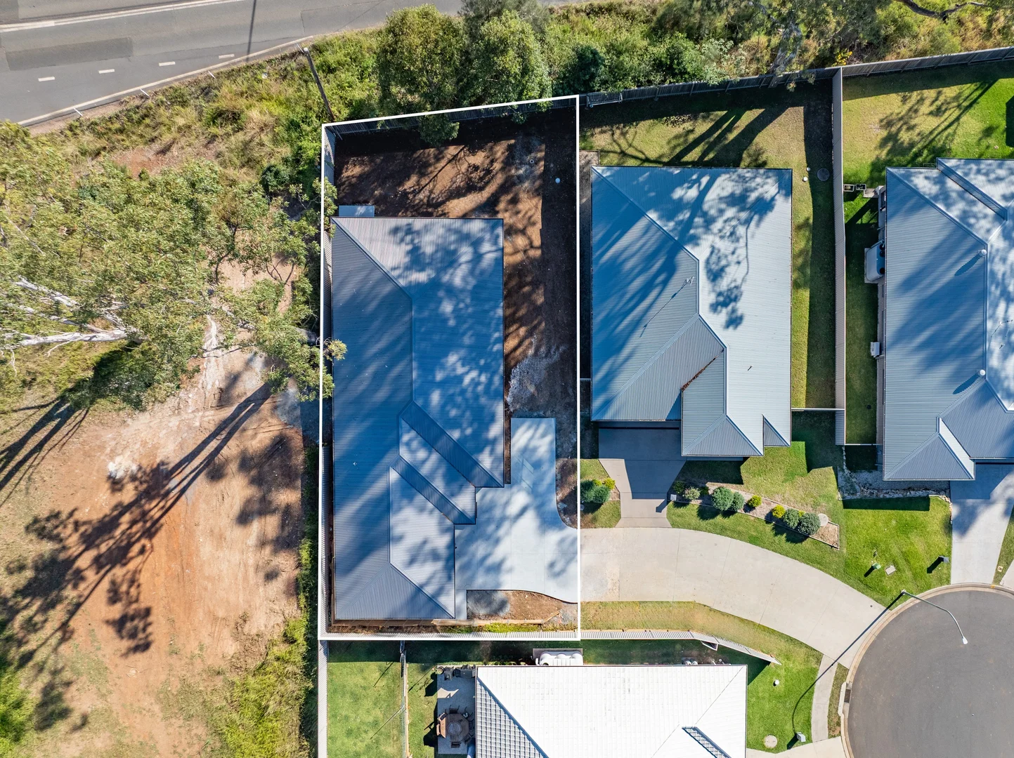 Additional image 4 of 11 Freesia Place, Port Macquarie NSW 2444