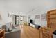 Additional image 3 of Turnmill Street, London EC1M