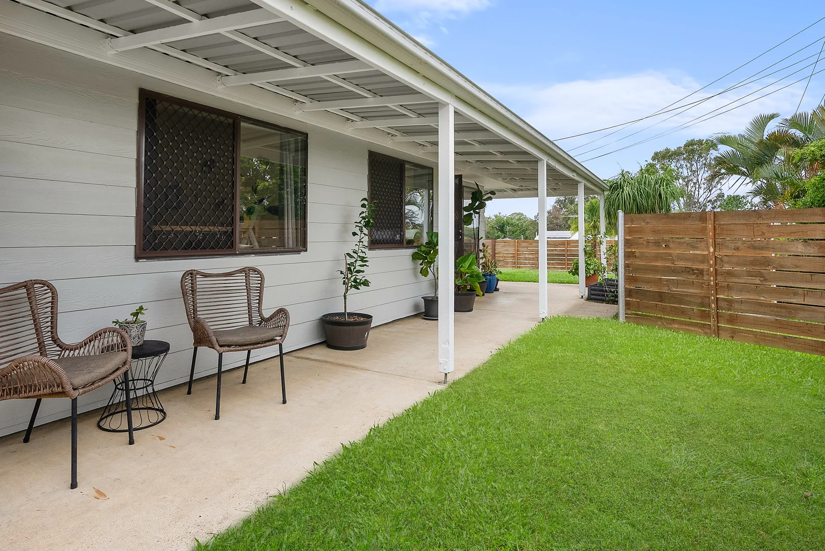 Additional image 14 of 57 Fir Street, Victoria Point QLD 4165