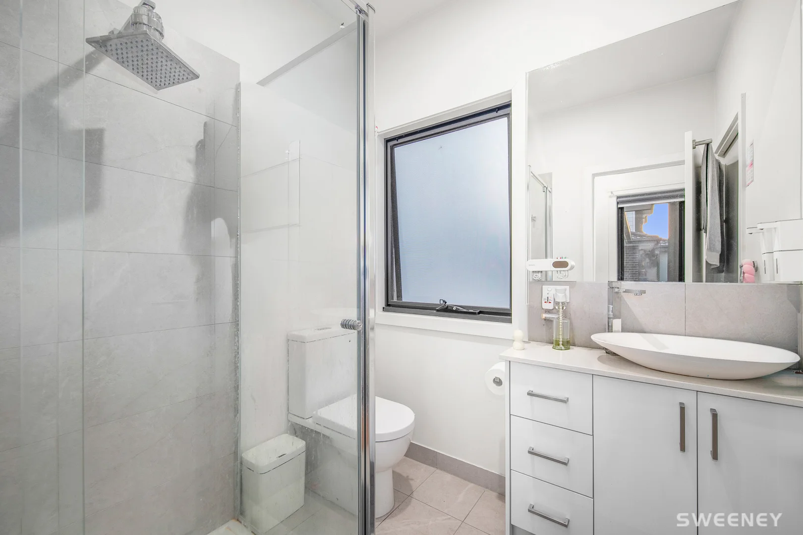 Additional image 11 of 3/10 Huxtable Avenue, Altona North VIC 3025