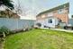 Additional image 13 of Blackberry Lane, Dorset BH23