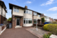 Sunningdale Avenue, Blackpool FY4