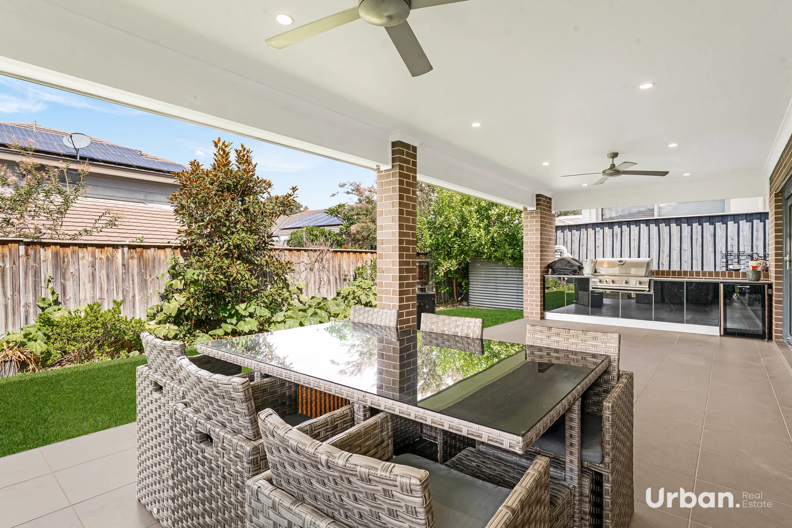 Additional image 12 of 1 Santarosa Street, Colebee NSW 2761