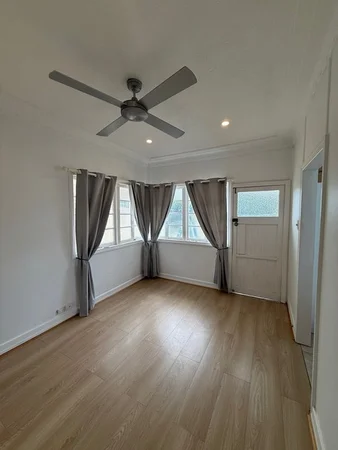 Additional image 7 of 1/16 Jamieson Street, Redcliffe QLD 4020