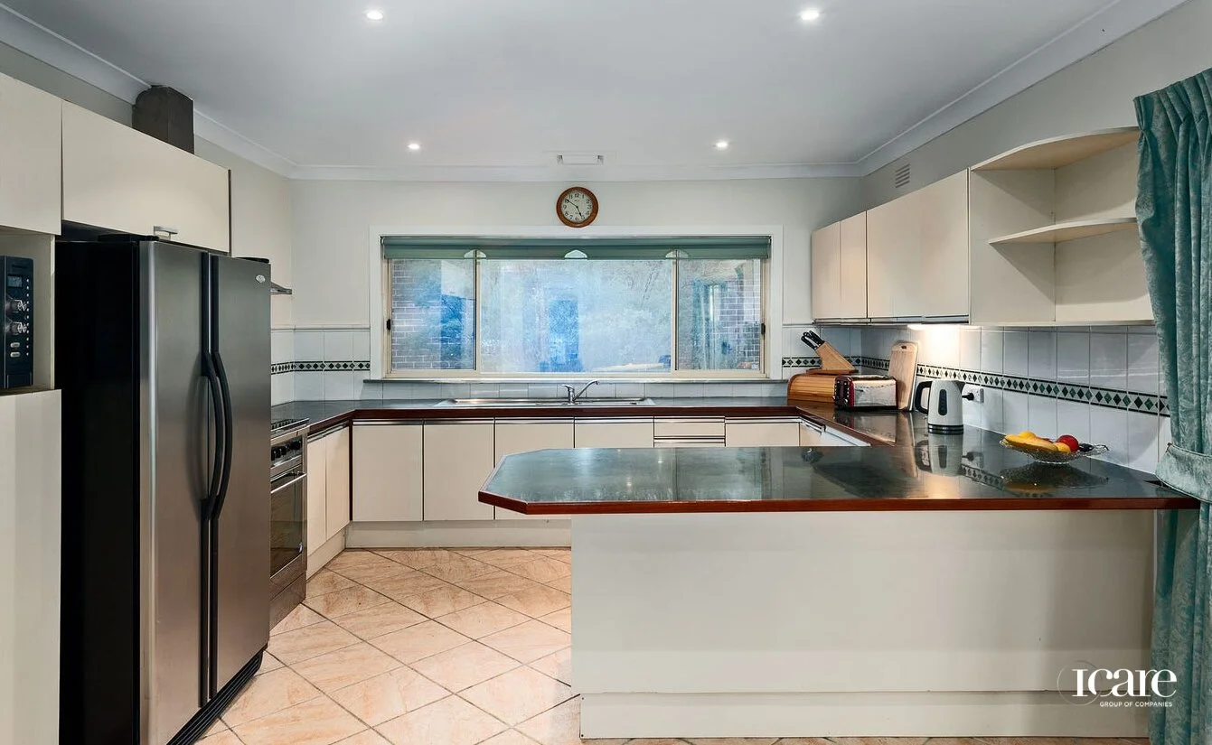 Additional image 2 of 94 Greenhill Road, Greensborough VIC 3088
