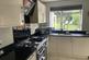 Additional image 9 of Chiltern Avenue, Cosby LE9