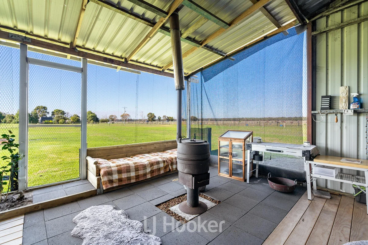 Additional image 37 of 216 Forrest Beach Road, Wonnerup WA 6280
