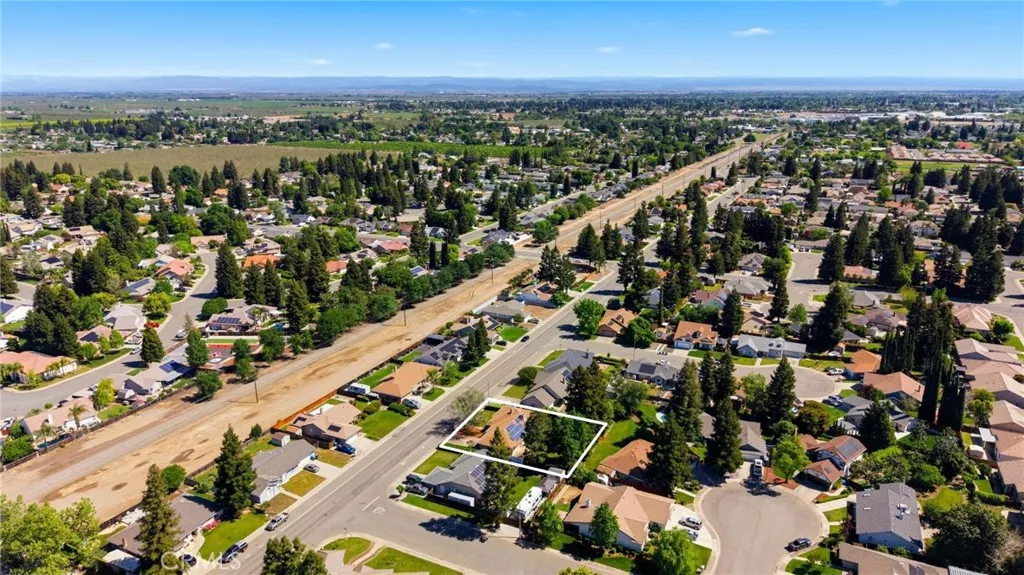 Additional image 62 of 3456 Jefferson Avenue, Yuba City, CA 95993