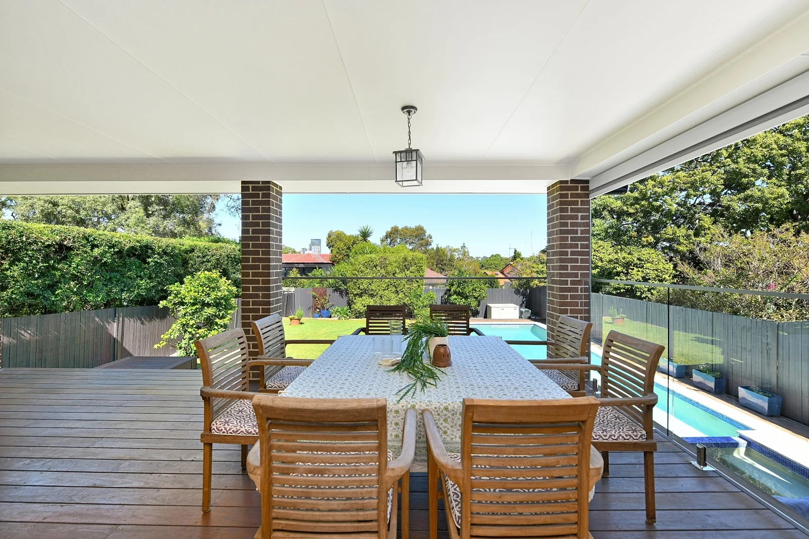 Additional image 11 of 42 Cobar Street, Willoughby NSW 2068