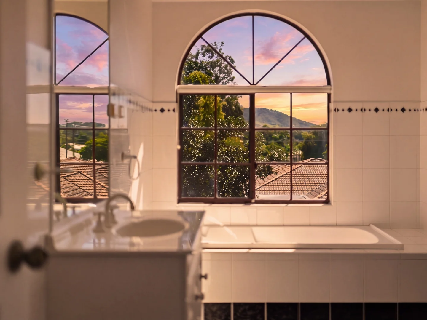Additional image 16 of 2/30 Meadow Street, Coffs Harbour NSW 2450