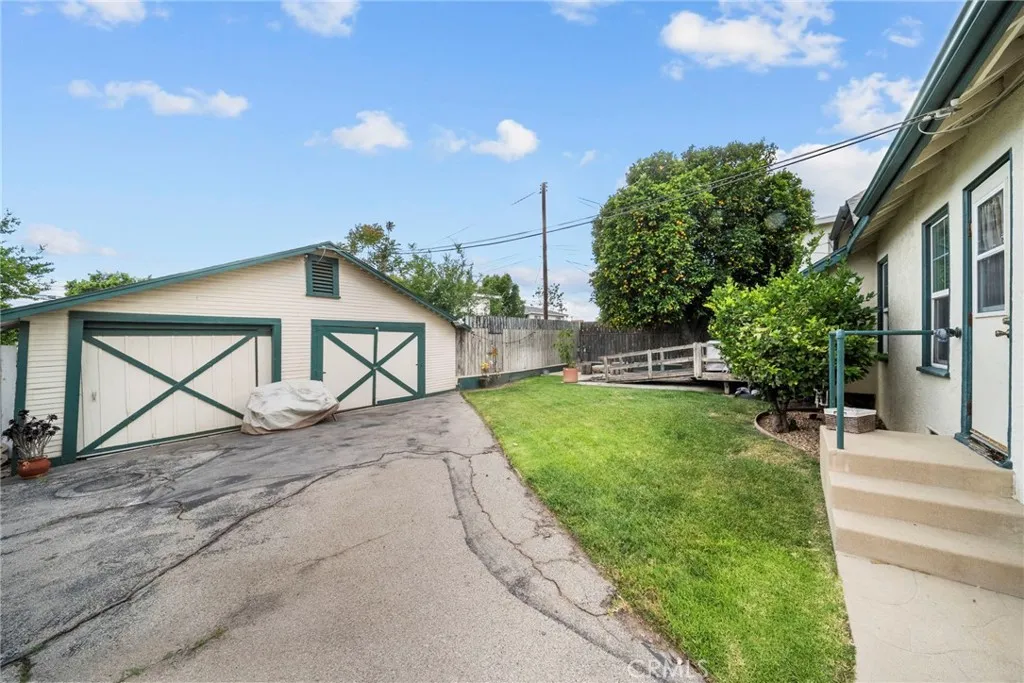 Additional image 46 of 17518 Los Alimos St, Granada Hills, CA 91344