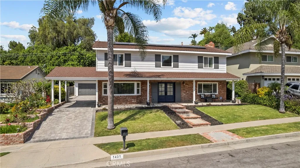 Additional image 46 of 1431 Roanne Drive, La Habra, CA 90631