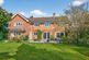 Silhill Hall Road, Solihull, B91 1JS photo 4