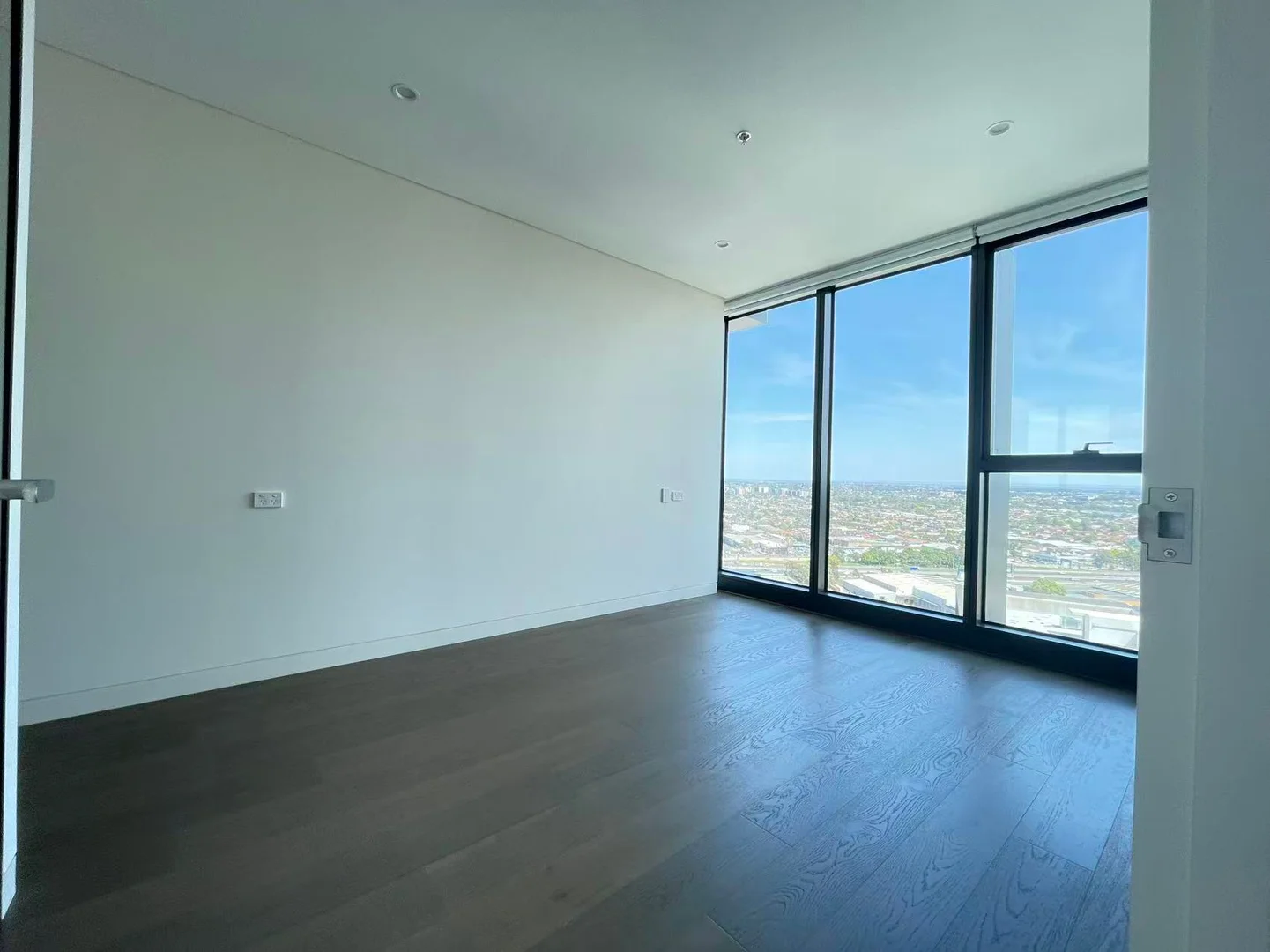 Additional image 5 of 2309/1 Paddock St, Lidcombe NSW 2141