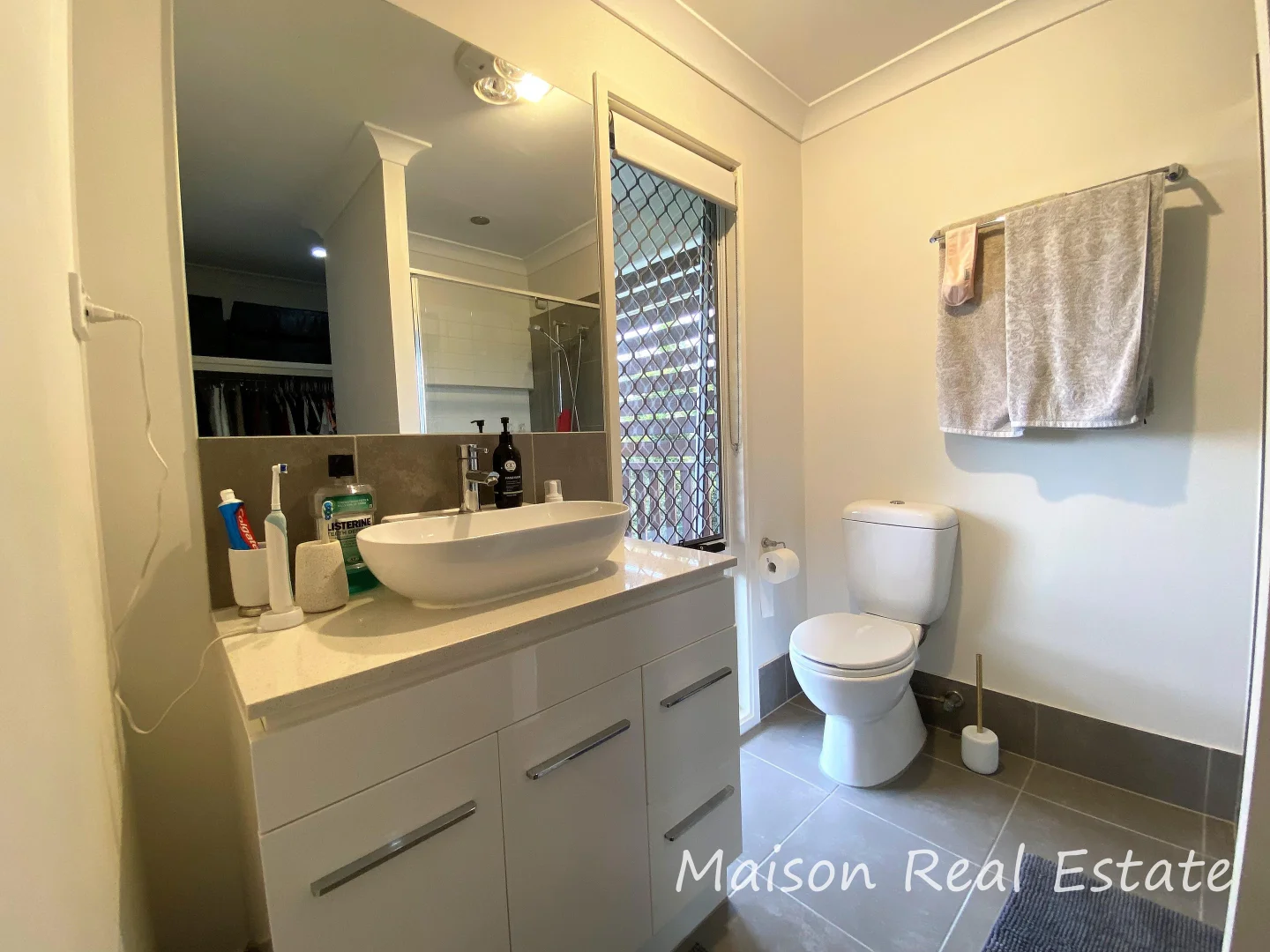 Additional image 6 of 14 Swaggies Court, Riverhills QLD 4074