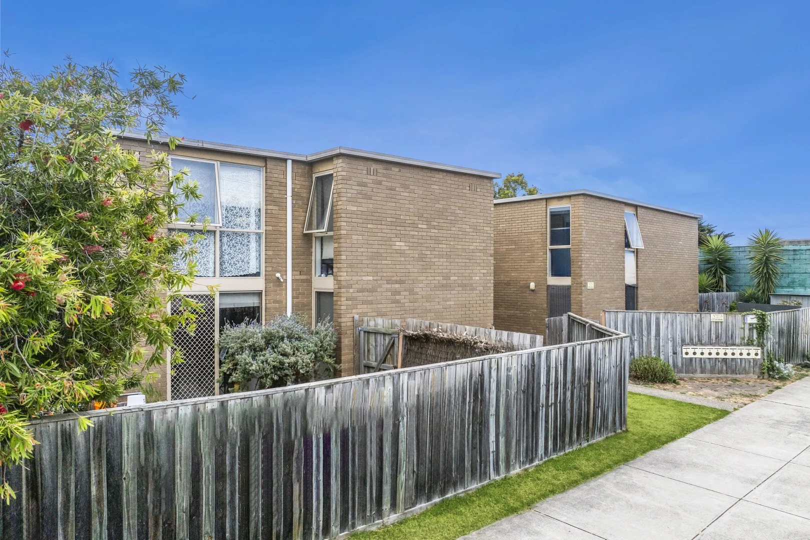 Additional image 6 of 8/144-152 Wilsons Road, Whittington VIC 3219