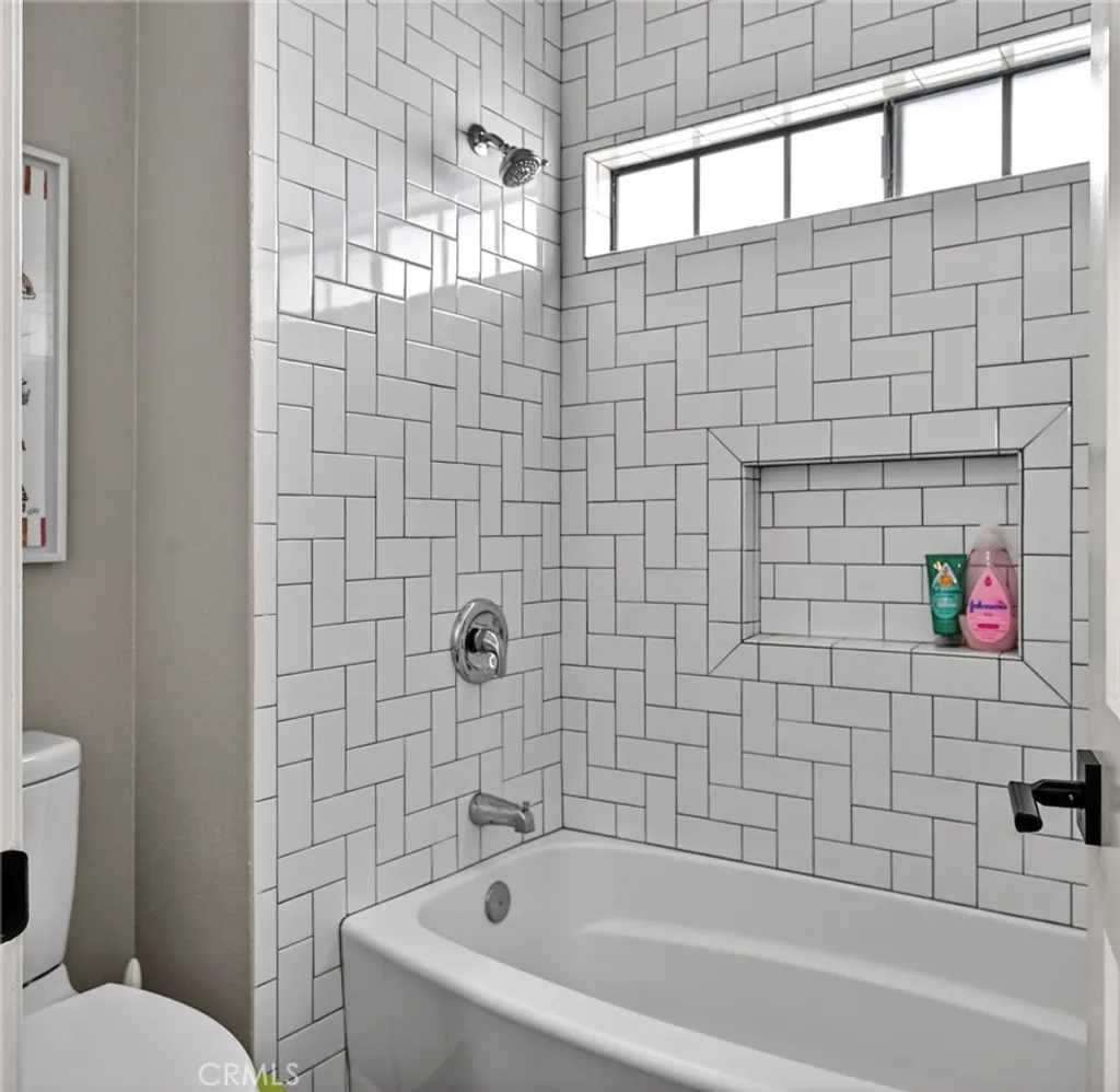 Additional image 42 of 8104 E Carnation Way, Anaheim, CA 92808