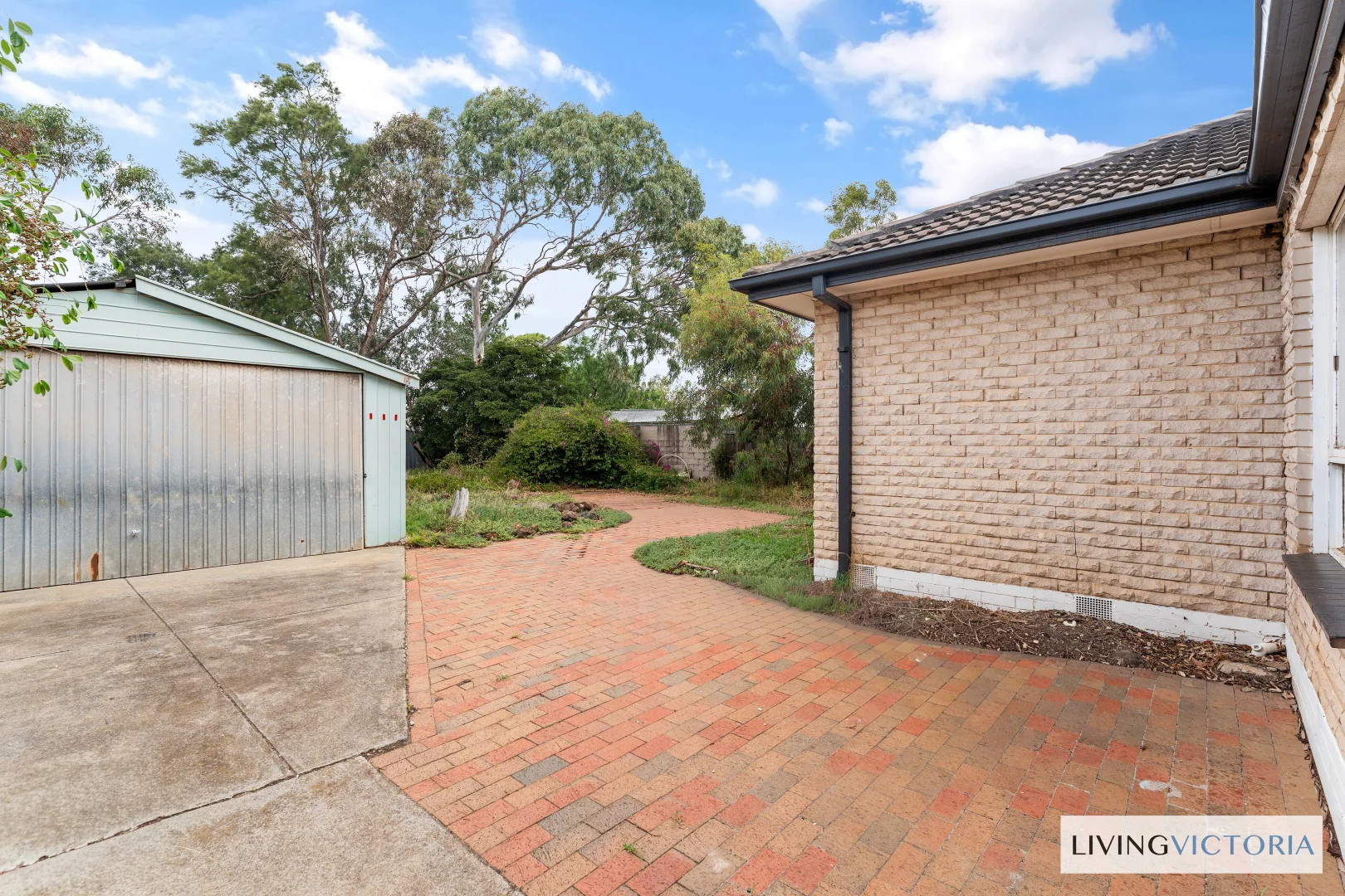 Additional image 11 of 19 Bernhardt Avenue, Hoppers Crossing VIC 3029