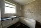Additional image 9 of Sandgate, SWINDON