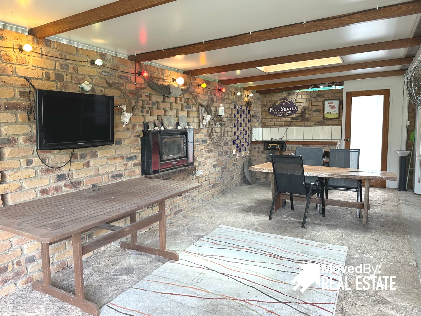 Additional image 11 of 232 TOWNSEND ROAD, Glen Aplin QLD 4381