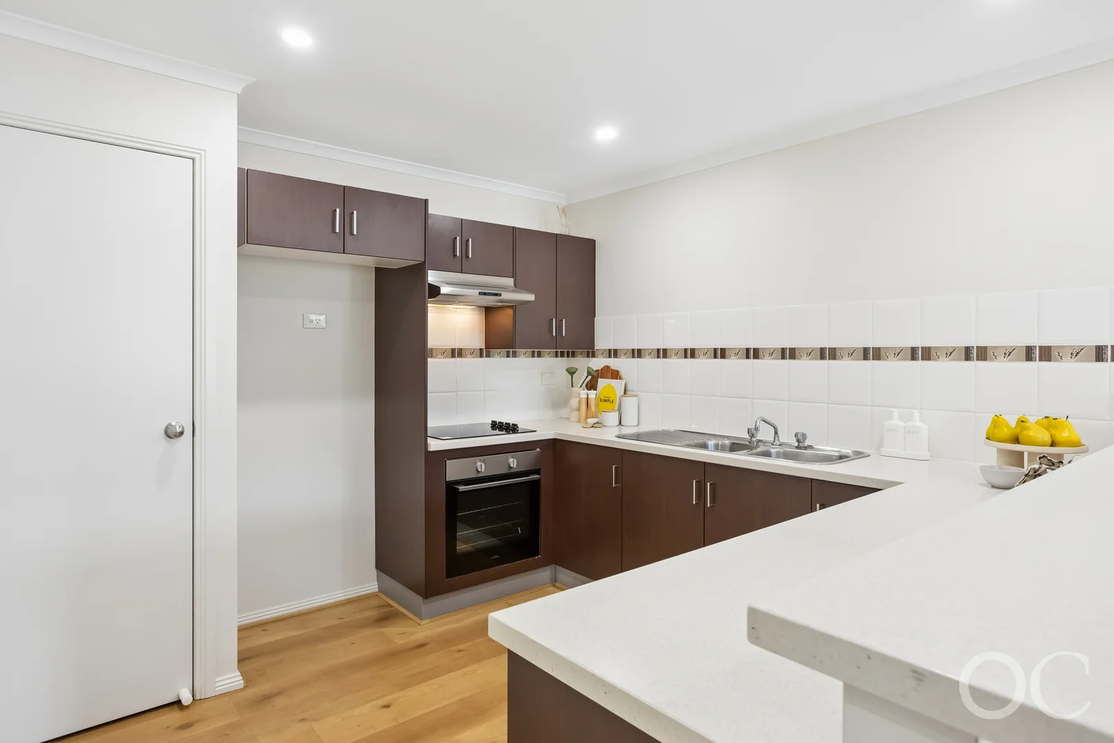 Additional image 7 of 10 Shannon Court, Murray Bridge SA 5253