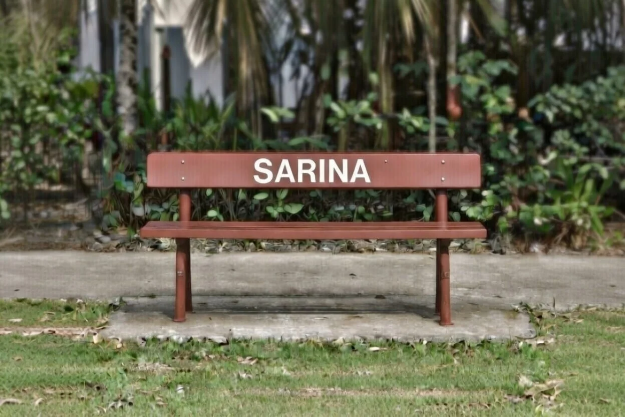Additional image 18 of 11/2 Lot 2 Elizabeth St, Sarina QLD 4737