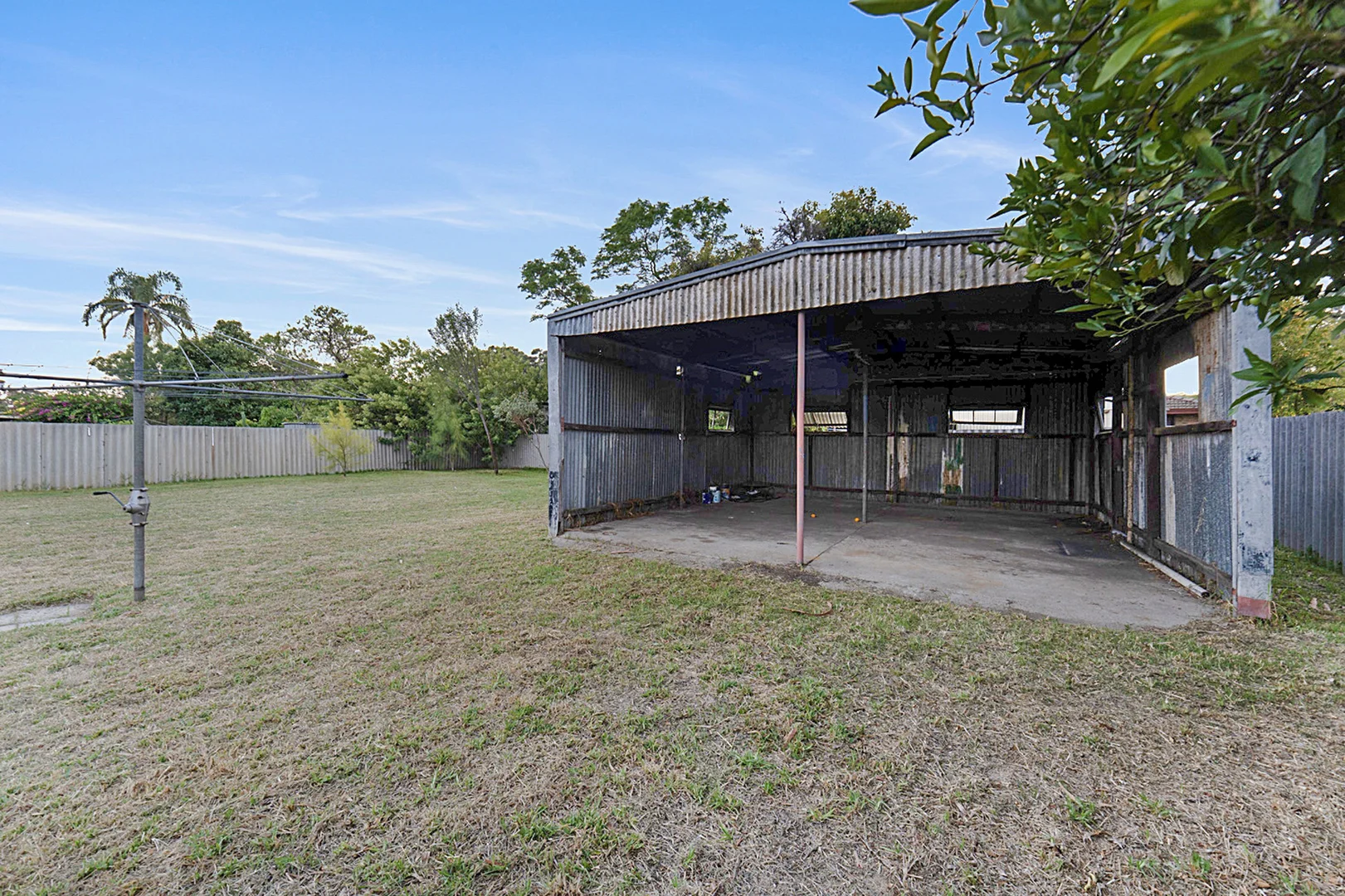 Additional image 15 of 42 Cordelia Road, Armadale WA 6112