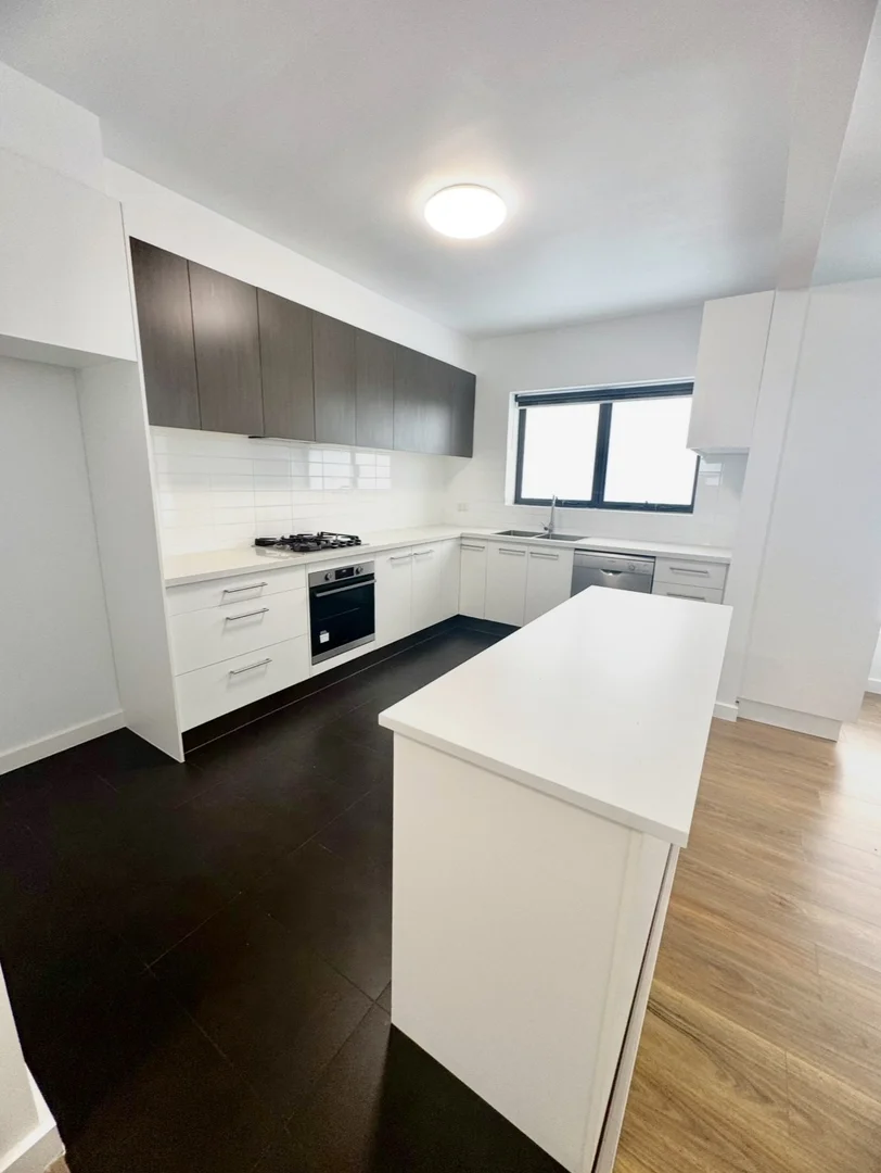 Additional image 5 of 7/117 Devonshire Road, Sunshine VIC 3020