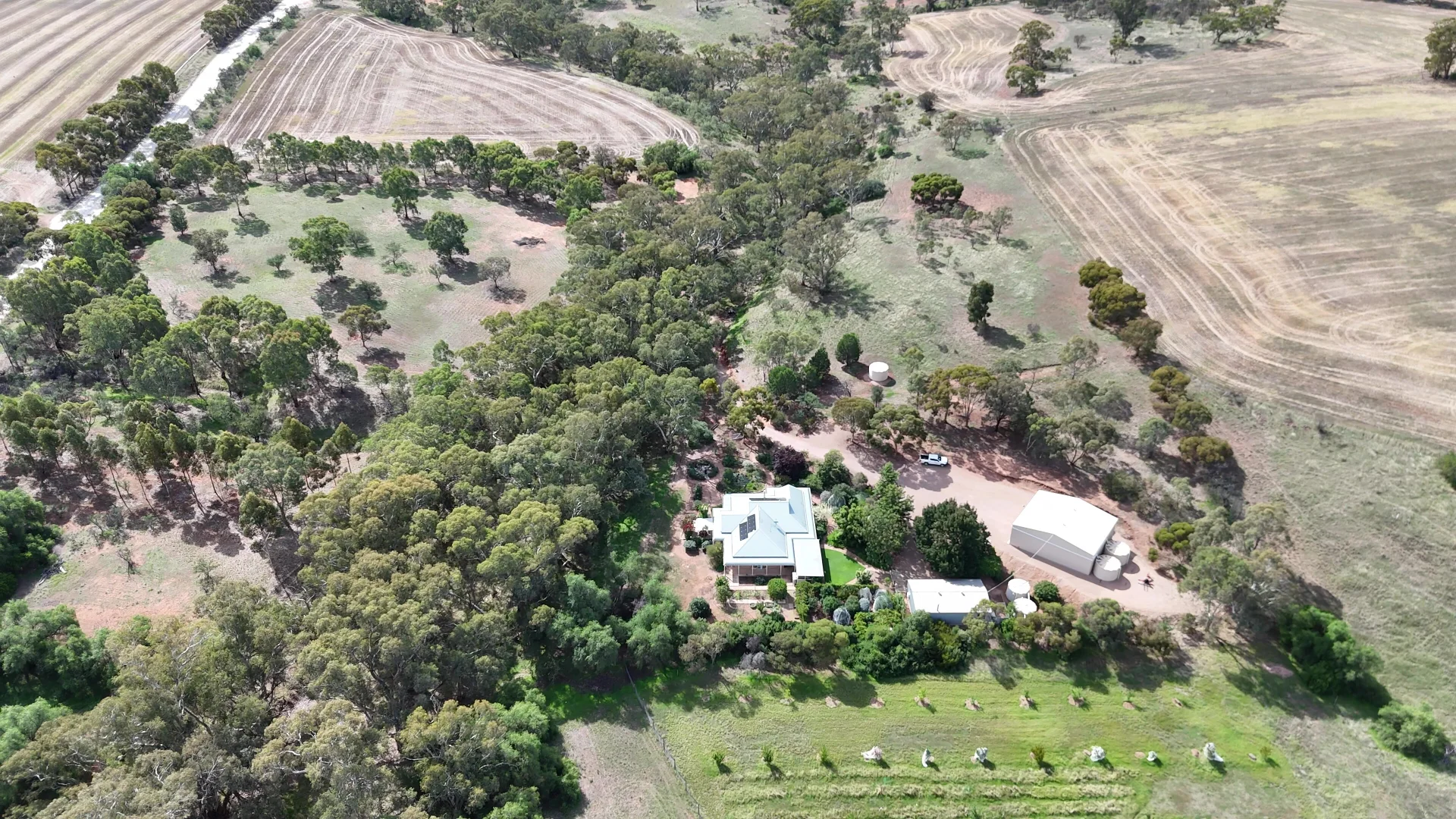 Additional image 3 of 350 Beetaloo Valley Road, Beetaloo Valley SA 5523
