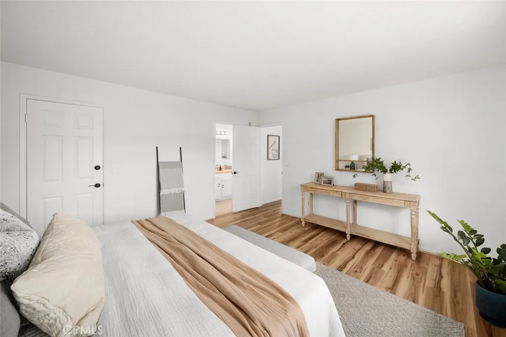 Additional image 65 of 1875 Chester Lane, Cambria, CA 93428
