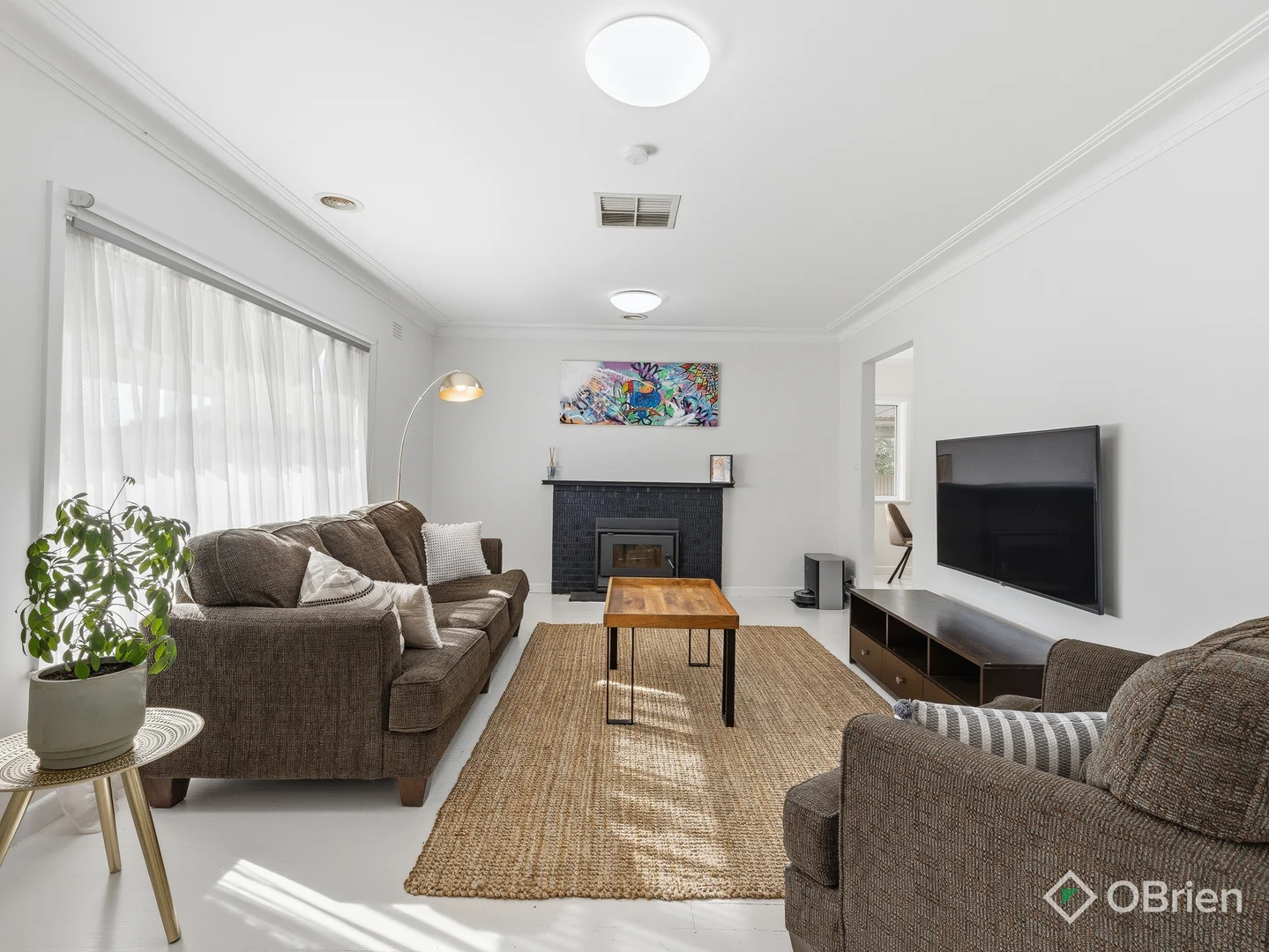 Additional image 2 of 84 Appin Street, Wangaratta VIC 3677