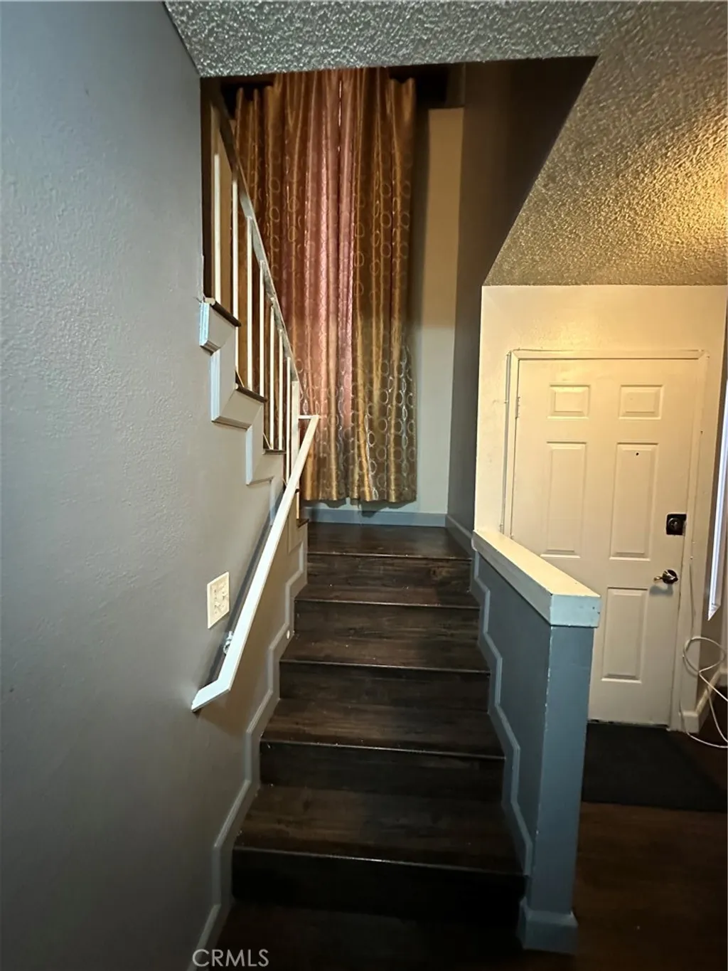 Additional image 23 of 165 Racquet Club Drive, Compton, CA 90220