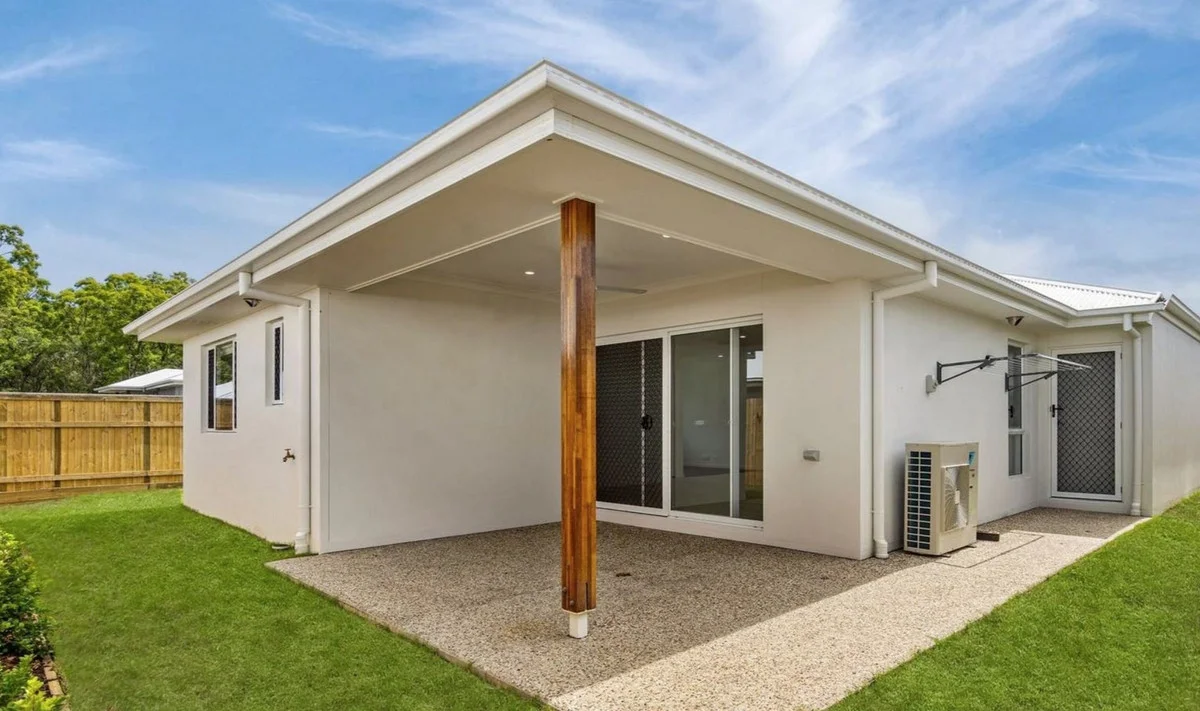 Additional image 5 of 36 Mayfair, Doolandella QLD 4077