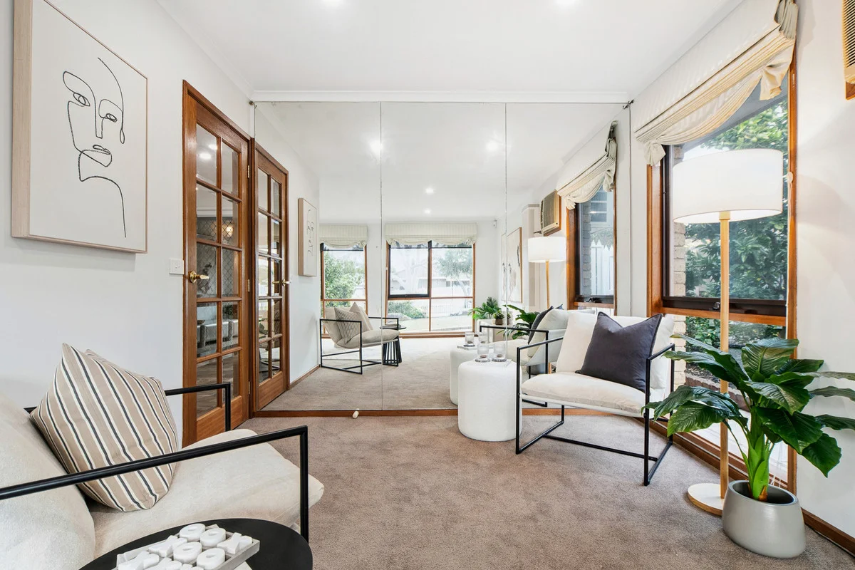 Additional image 11 of 4 Rowellyn Avenue, Carrum Downs VIC 3201