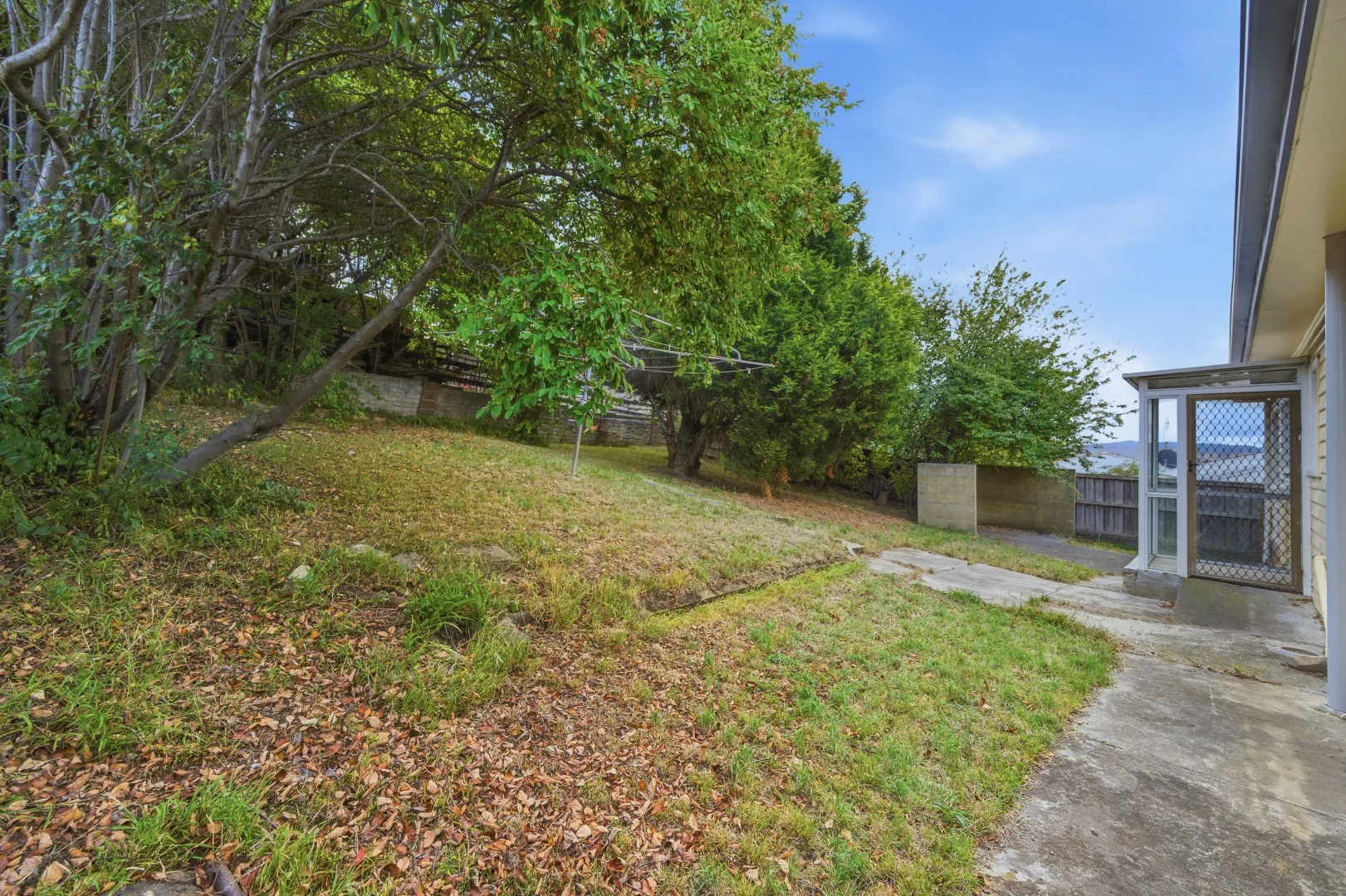 Additional image 21 of 22 Sunshine Road, Austins Ferry TAS 7011