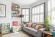 Additional image 3 of Thornlaw Road, London SE27