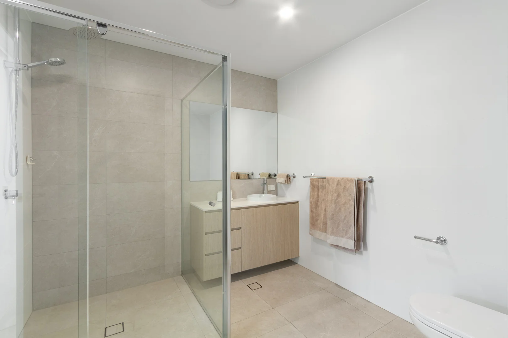 Additional image 7 of 3/1 Brett Street, Tweed Heads NSW 2485
