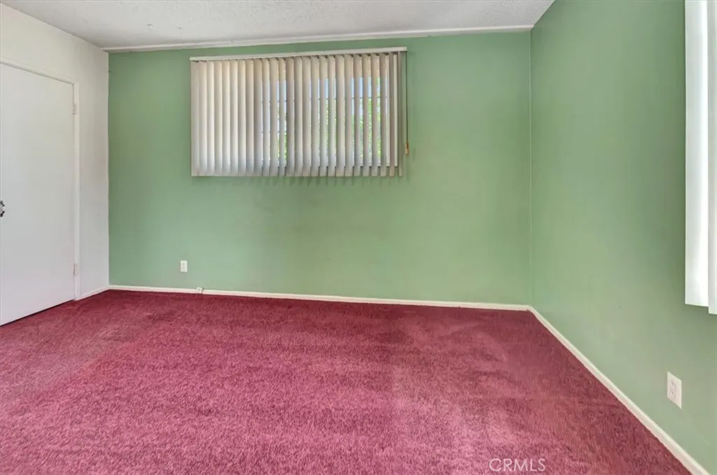 Additional image 11 of 12754 Dalwood Ave, Norwalk, CA 90650