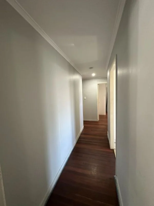 Additional image 9 of 20 Kennedy Drive, Moranbah QLD 4744